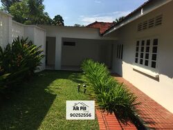 Morley Road (D10), Detached #472104691